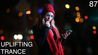 ♫ Emotional Uplifting Trance Mix 2020 l January l Epsode 