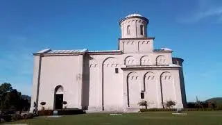 Праштање увреда и љубав према непријатељима