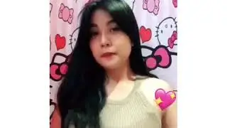 TIK TOK  REMAS TOKET GEDE MONTOK TERBARU