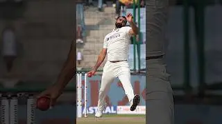 Mohammad Shami की होगी वापसी 🔥 | Ranji trophy 🏆 😯 | इंडिया टीम मे हुई वापसी #cricket #shami #shorts