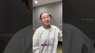 Мама не ожидала такого в «Алабуга Политех»🪐