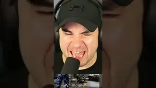 Try not to laugh!