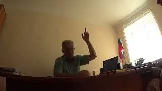 Без купюр: полное интервью с главой городского поселения «Карымское» — Мыльниковым Игорем Ивановичем