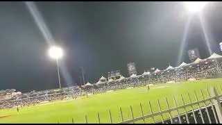 T20 World Cup Pakistan Vs New Zealand