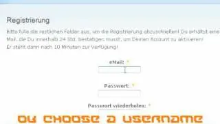 How to make a FTP File Site