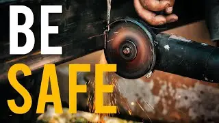 Hand Grinder! Introduction