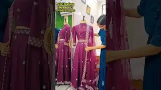 सिलाई सीखे online & offline sewing classes+918059311082 #maitriboutique #suitdesign