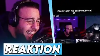ICH BIN IN EINEM MEME VIDEO! 😂 | Giggand