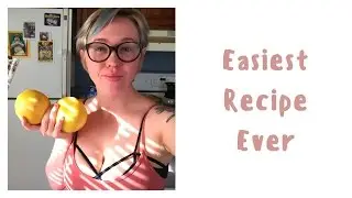 What I Eat in a Day + How My 10 Month Old Acts