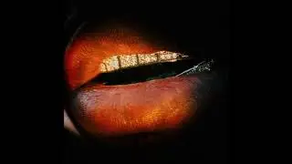 [FREE] BABY KEEM X ASAP ROCKY TYPE BEAT - "MOUTH GOLD" (PROD RXKZ)