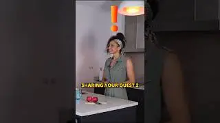Share Games on Quest 2 & 3 – Here's How!