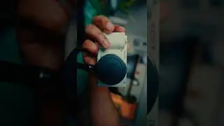 Sony ZVE-10 Cinematic Video like gawxart #cinematic #sonyzve10 #shorts