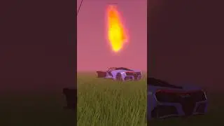 NEW EVENT IN DUSTY TRIP ROBLOX