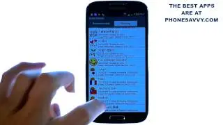 Jorte Calendar - App Review - Best Calendar Application Available