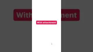 Userform, PDF, Email Excel import automation  #shortsvideo #vbacode