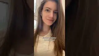Девчонки, у кого так же 😀 #music #song #love #топ #top