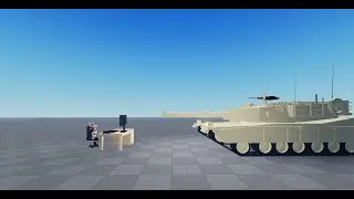 Oh so you like lisa gaming? Roblox Animation