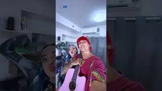 Красиво получилось?