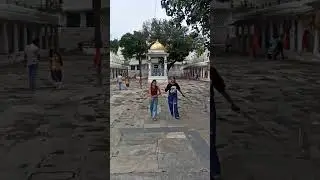 श्रीनाथ जी मंदिर डूंगरपुर  #shreenathji #dungarpurblog #rajasthantourism #jayshreekrishna  #krishna