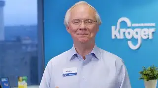A Message From Our CEO
