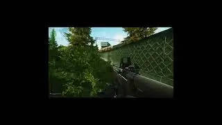 ABIT OF LUCK IS ALWAYS WELCOME IN TARKOV. 