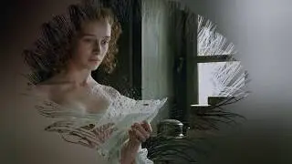 Великолепно читают С.Безруков,  Л.Боярская. Сирано де Бержерак