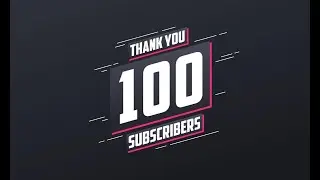 🎉 100 SUBS GRIND! Let's Hit That Milestone LIVE! 🚀💯