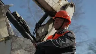 Дайджест новостей «ОЭК ТВ» c 11-го по 17-е мая. Коротко о главном!