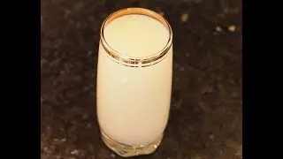 Cooking With D Presents: How to Make Pear Juice