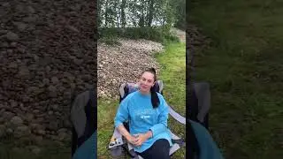 ОТДЫХ НА БАЙКАЛЕ #shorts #байкал #природа #закат