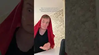 Солнце наконец погасло