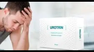 Urotrin Pret