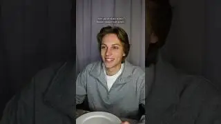 Когда она во всем видит красные флаги