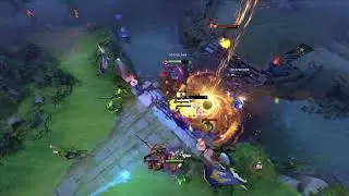 DotaOpening 1920x1080