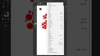 How to use scripts 
