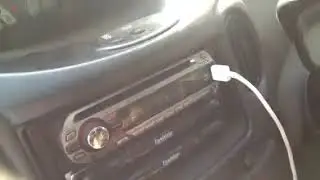 Джингл 