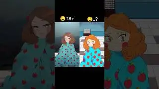 Miss delight is hiding something | poppy playtime chapter 3 | credit to @fash  