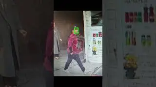 Полиция Севастополя задержала нелегального шаурмена-мигранта
