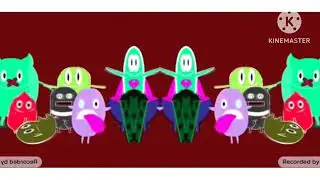 preview 2 dumb ways to die just another parody effects