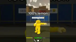 #funny