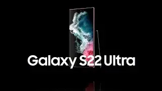 Samsung S22 Ultra || #samsungs22ultra ||4KUHDFILMS||