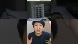TANGAN COWOK PUTUS DIPOTONG DOKTER GILA SAAT OPERASI KEMBAR SIAM | Yosua Andre #shorts #storytime