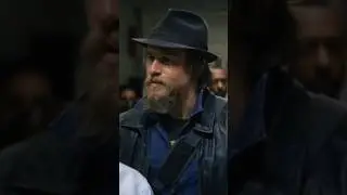 Раскрыл дело за минуту🔥 