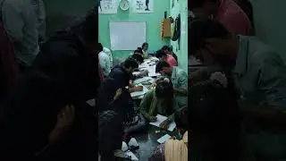 HIGH COURT STENOGRAPHER STUDENTS✓ RSMSSB STENOGRAPHER UPDATE✓ RSMSSB STENOGRAPHER LATEST NEWS✓