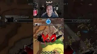 I GOT WAIFU SKIN!!! 
