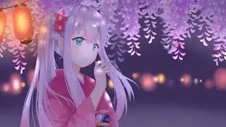 АСМР Стримчик ♡