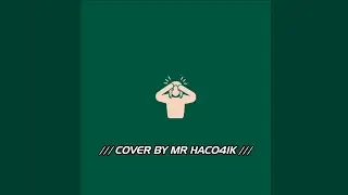 Onative X Mr Haco4ik - Проблема с головой (Cover)