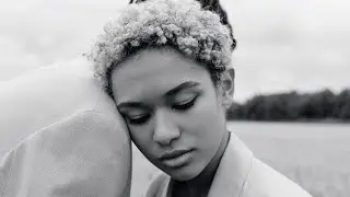 Big Voice Odom - I Made Up My Mind
