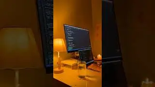 Just Code it #coding #aitechnology #python #javascript