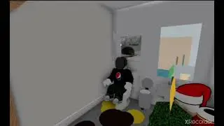 diarrhea